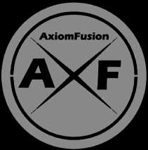 AXF AXIOMFUSION