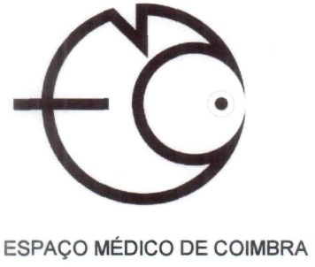 ESPAÇO MÉDICO DE COIMBRA