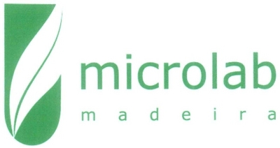 MICROLAB MADEIRA
