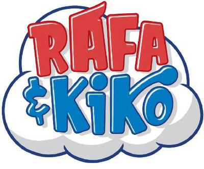 RAFA&KIKO