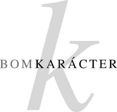 BOMKARÁCTER