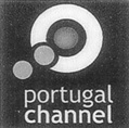 PORTUGAL CHANNEL