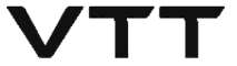 VTT