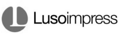 LUSOIMPRESS