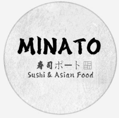 MINATO SUSHI & ASIAN FOOD