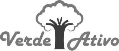 VERDE ATIVO
