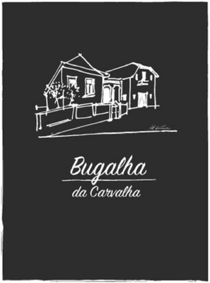 BUGALHA DA CARVALHA