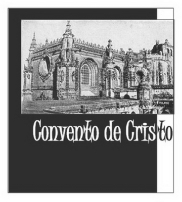 CONVENTO DE CRISTO