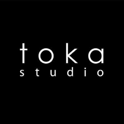 TOKA STUDIO