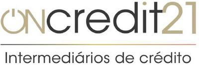 ONCREDIT21 INTERMEDIÁRIOS DE CRÉDITO