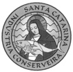 SANTA CATARINA INDÚSTRIA CONSERVEIRA