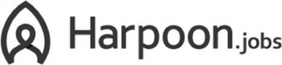 HARPOON.JOBS