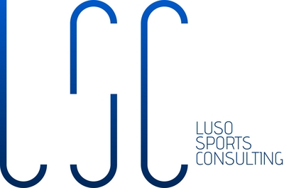 LSC LUSO SPORTS CONSULTING