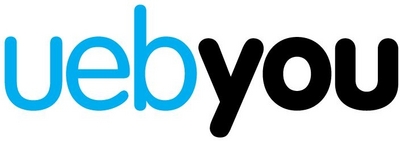 UEBYOU