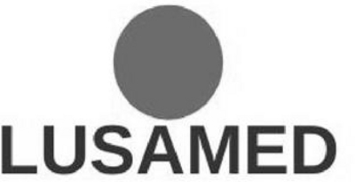 LUSAMED