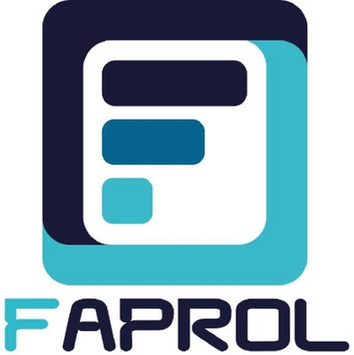 FAPROL
