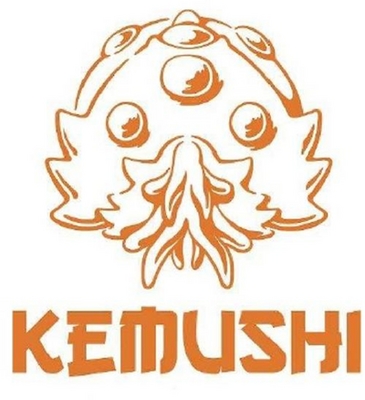 KEMUSHI