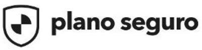 PLANO SEGURO