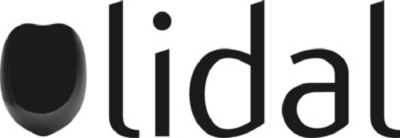 OLIDAL
