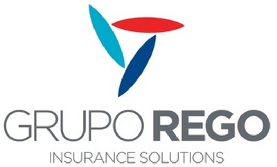 GRUPO REGO INSURANCE SOLUTIONS