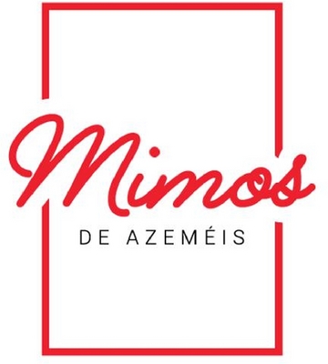 MIMOS DE AZEMÉIS
