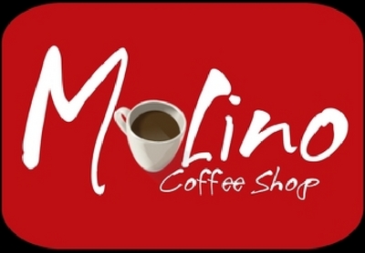 MOLINO - COFFEE SHOP
