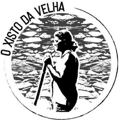O XISTO DA VELHA