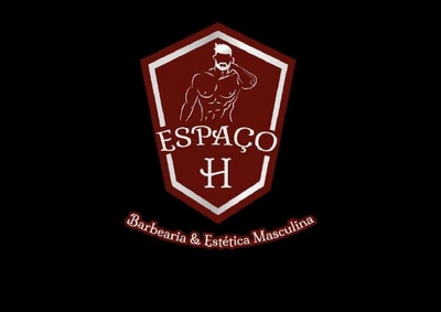 ESPAÇO H - BARBEARIA & ESTÉTICA MASCULINA