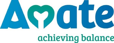 AMATE ACHIEVING BALANCE