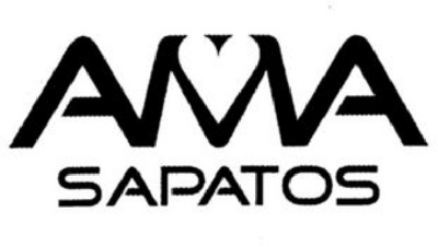AMA SAPATOS