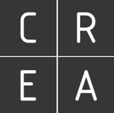 CREA
