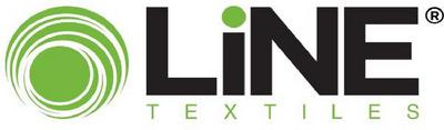 LINE TEXTILES