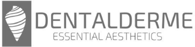 DENTALDERME ESSENTIAL AESTHETICS