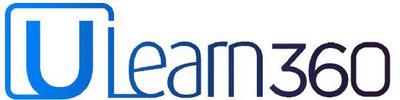 ULEARN360