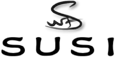SUSI