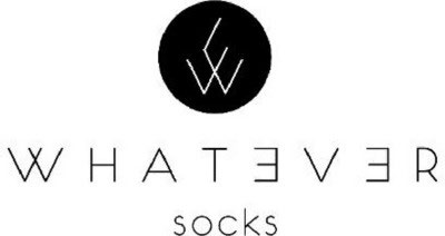 WHATEVER SOCKS