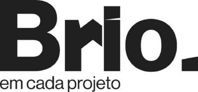 BRIO EM CADA PROJETO