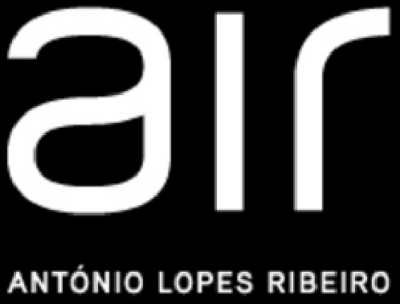 AIR ANTÓNIO LOPES RIBEIRO