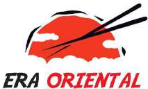 ERA ORIENTAL