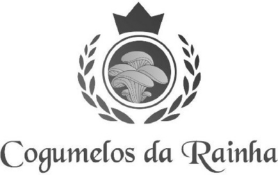 COGUMELOS DA RAINHA