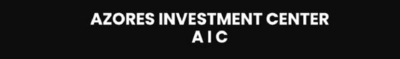 AZORES INVESTMENT CENTER AIC