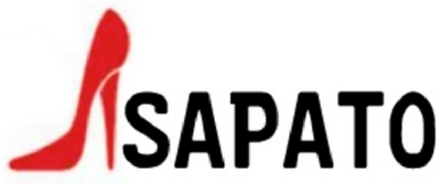 SAPATO