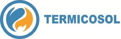 TERMICOSOL