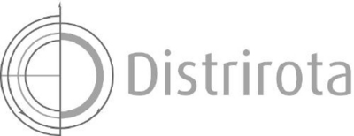 DISTRIROTA