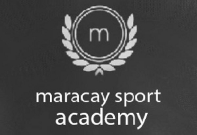 M MARACAY SPORT ACADEMY