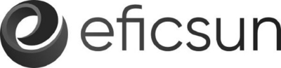 EFICSUN