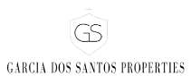 GS GARCIA DOS SANTOS PROPERTIES