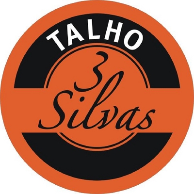 TALHO 3 SILVAS