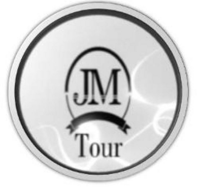 JM TOUR