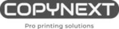 COPYNEXT PRO PRINTING SOLUTIONS